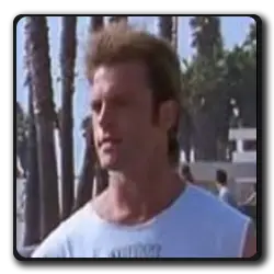Toutes les infos sur Rôle Inconnu Rôle Inconnu (beverly-hills_1990)