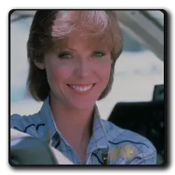 Toutes les infos sur Rôle Inconnu Rôle Inconnu (beverly-hills_1990)