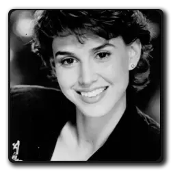 Toutes les infos sur Rôle Inconnu Rôle Inconnu (beverly-hills_1990)