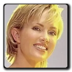 Toutes les infos sur Rôle Inconnu Rôle Inconnu (beverly-hills_1990)