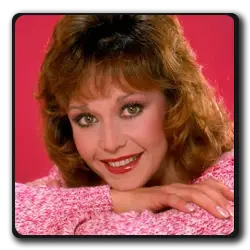 Toutes les infos sur Rôle Inconnu Rôle Inconnu (beverly-hills_1990)