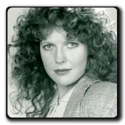 Toutes les infos sur Rôle Inconnu Rôle Inconnu (beverly-hills_1990)