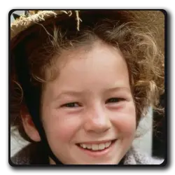 Rôle Inconnu (beverly-hills_1990)