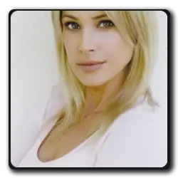 Toutes les infos sur Rôle Inconnu Rôle Inconnu (beverly-hills_1990)