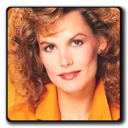 Toutes les infos sur Rôle Inconnu Rôle Inconnu (beverly-hills_1990)