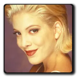 Toutes les infos sur Rôle Inconnu Rôle Inconnu (beverly-hills_1990)