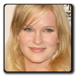 Toutes les infos sur Scanlon Sue Scanlon Sue(beverly-hills_1990)