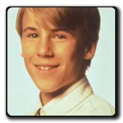 Scott Scanlon(beverly-hills_1990)