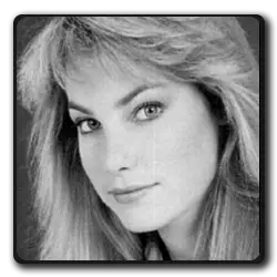 Toutes les infos sur Sheryl Sheryl(beverly-hills_1990)