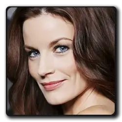 Sophie Burns(beverly-hills_1990)