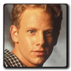 Steve Sanders(beverly-hills_1990)