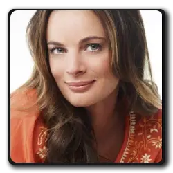 Toutes les infos sur Tricia Kinney Tricia Kinney(beverly-hills_1990)