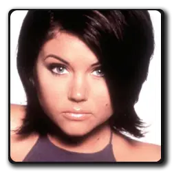 Toutes les infos sur Valérie Malone Valérie Malone(beverly-hills_1990)