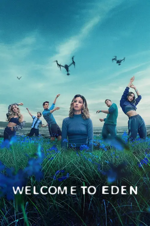 Consulter les informations sur la saison Saison 1