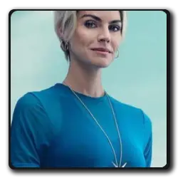 Toutes les infos sur Astrid Astrid(bienvenidos-a-eden_2022)