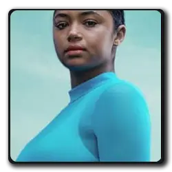 Toutes les infos sur Claudia Claudia(bienvenidos-a-eden_2022)