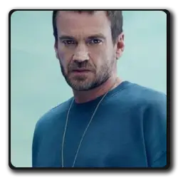 Toutes les infos sur Erik Erik(bienvenidos-a-eden_2022)
