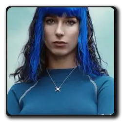Toutes les infos sur Maika Maika(bienvenidos-a-eden_2022)