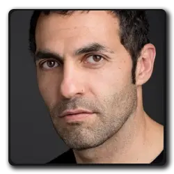 Toutes les infos sur Manuel Manuel(bienvenidos-a-eden_2022)