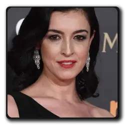 Toutes les infos sur Roberta Roberta(bienvenidos-a-eden_2022)