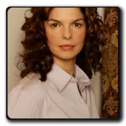 Toutes les infos sur Barbara Henrickson Barbara Henrickson(big-love_2006)