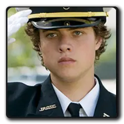 Toutes les infos sur Ben Henrickson Ben Henrickson(big-love_2006)