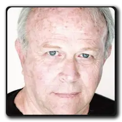 Toutes les infos sur C'est Ed Hemenway C'est Ed Hemenway(big-love_2006)