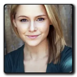 Toutes les infos sur Cara Lynn Cara Lynn(big-love_2006)