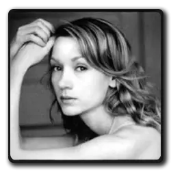 Toutes les infos sur Evie Evie(big-love_2006)
