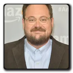 Gary Wilt(big-love_2006)