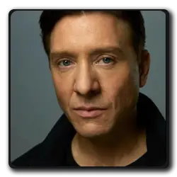 Toutes les infos sur Joey Henrickson Joey Henrickson(big-love_2006)