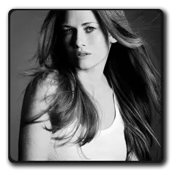 Toutes les infos sur Kathy Marquart / JoDean Marquart Kathy Marquart / JoDean Marquart(big-love_2006)