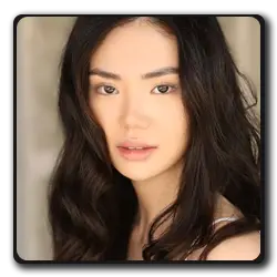 Toutes les infos sur Kim Lee Kim Lee(big-love_2006)