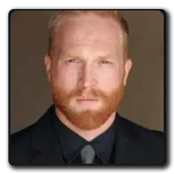 Martin Farris(big-love_2006)