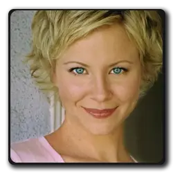 Toutes les infos sur Mme Fenley Mme Fenley(big-love_2006)