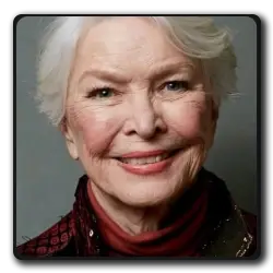 Toutes les infos sur Nancy Davis Dutton Nancy Davis Dutton(big-love_2006)