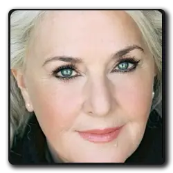 Peg Embry(big-love_2006)