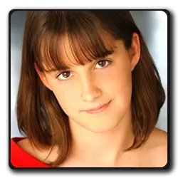 Toutes les infos sur Penny Marquart Penny Marquart(big-love_2006)