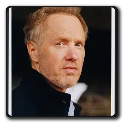 Toutes les infos sur Rob O'Hare Rob O'Hare(big-love_2006)