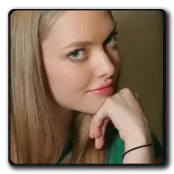 Toutes les infos sur Sarah Henrickson Sarah Henrickson(big-love_2006)
