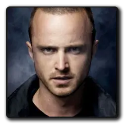 Toutes les infos sur Scott Quittman Scott Quittman(big-love_2006)