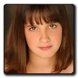 Toutes les infos sur Sissy Marquart Sissy Marquart(big-love_2006)
