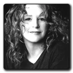 Toutes les infos sur Virginia Ginger Heffman Virginia Ginger Heffman(big-love_2006)