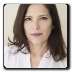 Toutes les infos sur Wanda Henrickson Wanda Henrickson(big-love_2006)