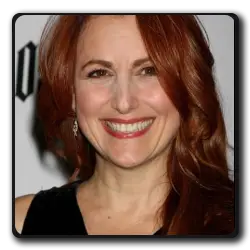 Wendy Hunt(big-love_2006)