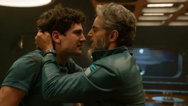 Consulter les informations sur l'&eacute;pisode La vérité est surfaite