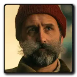 Annexe(billionaires-bunker_2025)