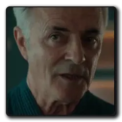 Antonio(billionaires-bunker_2025)