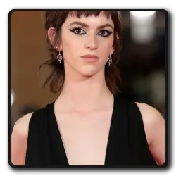 Asie(billionaires-bunker_2025)