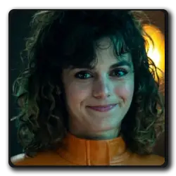 Cindy(billionaires-bunker_2025)